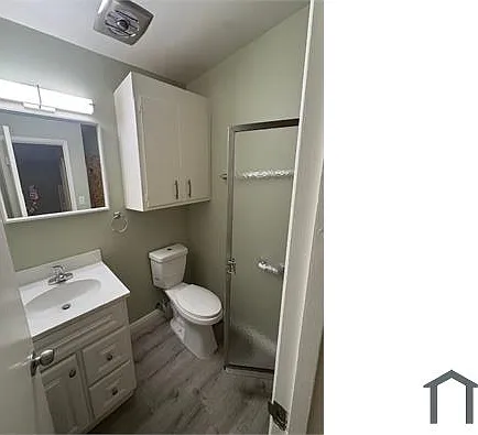 5499 Claremont Ave #6 — Photo 9