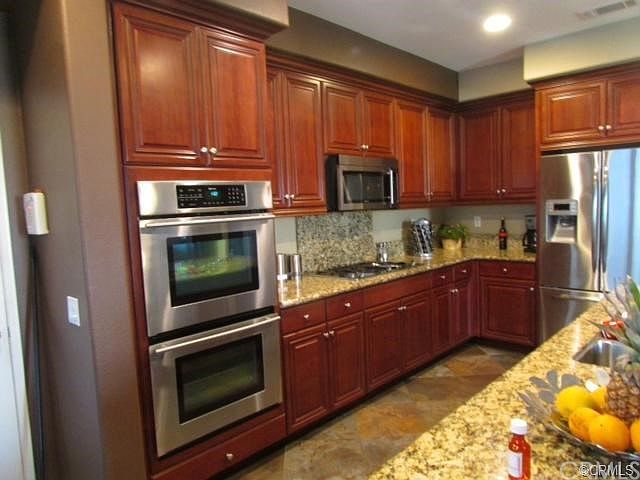 2nd image of 37333 Stratford Dr