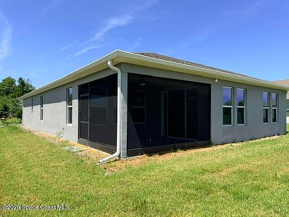 5th image of 2840 Monaghan Dr