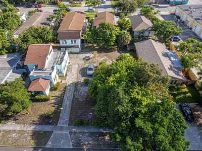 627 Valley Forge Rd, West Palm Beach, FL, 33405