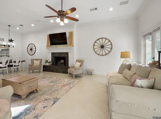 7850 Droze Rd, Greenwell Springs, LA 70739