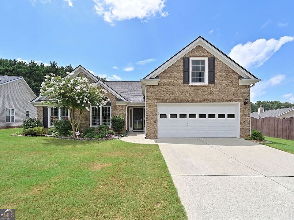 1st image of 1661 Jami Hollow Way