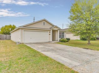 28907 Trinity River Dr, Spring, TX 77386