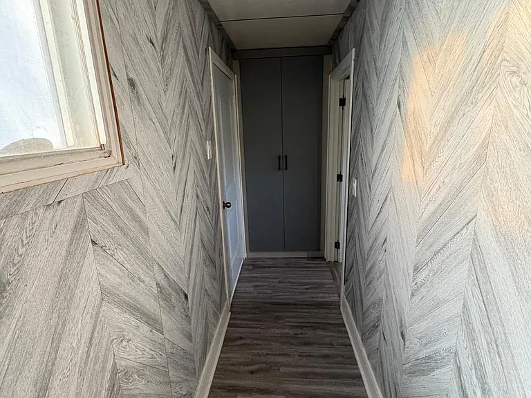 22805 Highway 48 — Photo 11