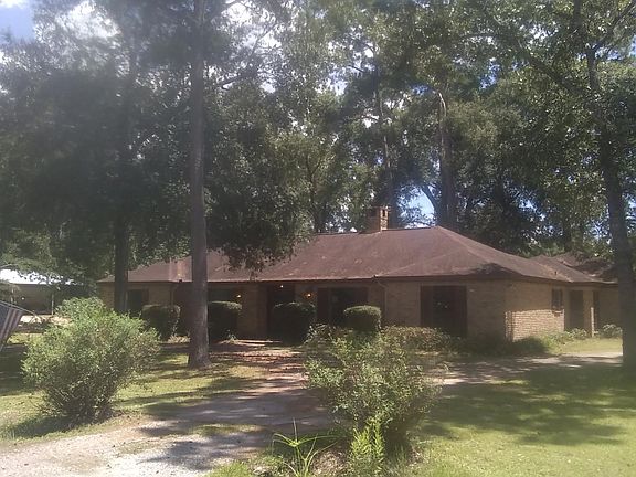 2nd image of 13375 Craig Ln