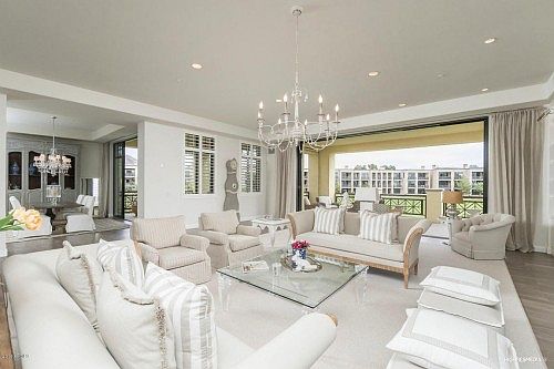 1st image of 2 Biltmore Estates Dr #311