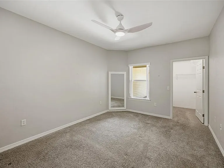 13200 W Newberry Rd #U117 — Photo 23
