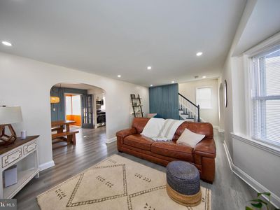 109 Elinor Ave, Nottingham, MD, 21236