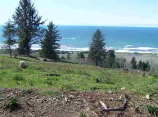 LOT 108 Foxglove Anx, Smith River, CA 95567