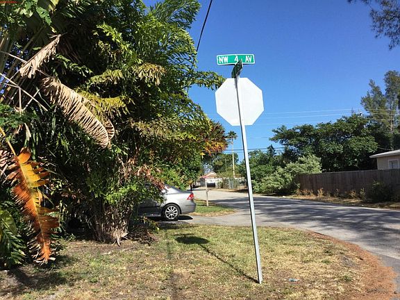 5th image of 1132 NW 4th Ave