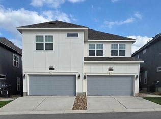931 Beebrush Ln, New Braunfels, TX 78130