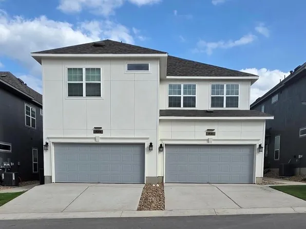 931 Beebrush Ln, New Braunfels, TX 78130