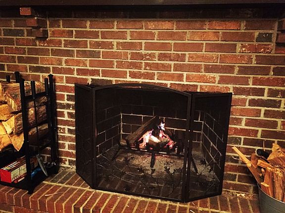 3rd image of 1505 Willowbrook Dr