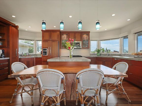 5th image of 77-175 Kekai Pl