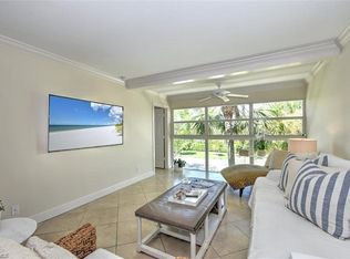 424 Broad Ave S #H, Naples, FL 34102