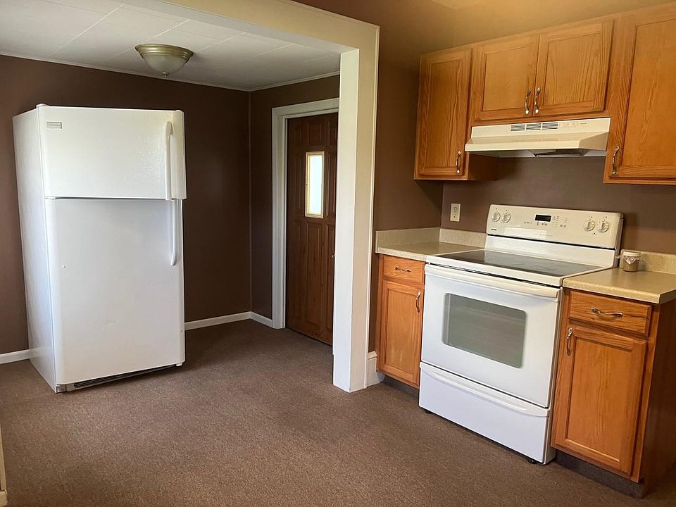 2224 E High Ave, New Philadelphia, OH 44663 Zillow