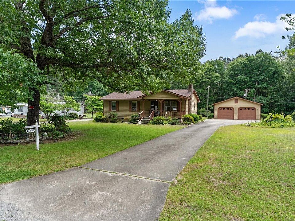 1st image of 311 Farley Cir