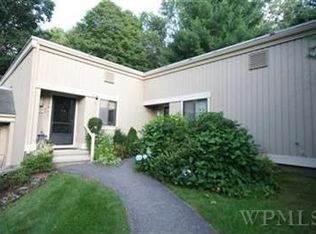 165 Heritage Hills Dr, Somers, NY 10589
