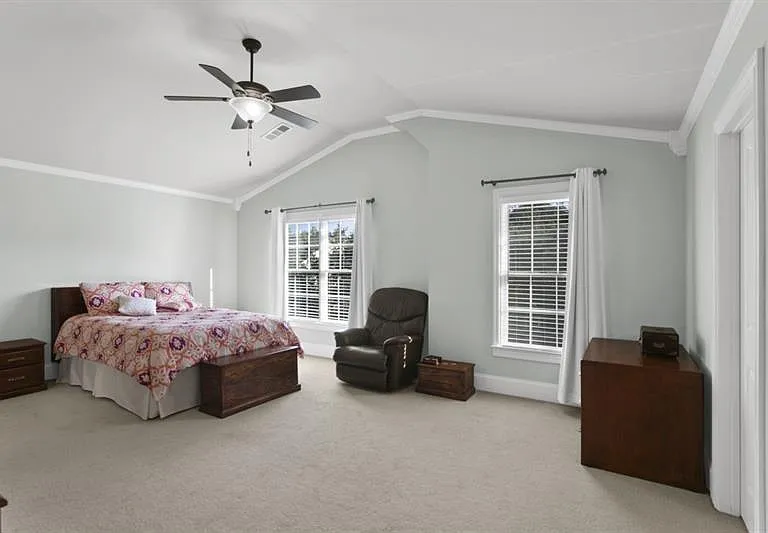 5840 Vista Brook Dr — Photo 22