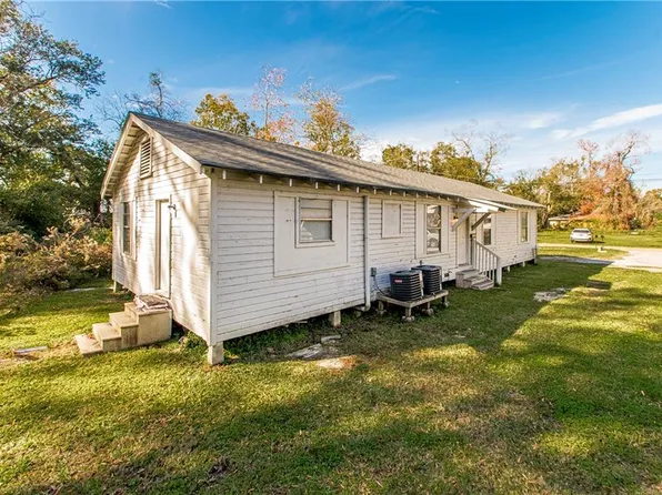 900-904 A&b E, Hammond, LA 70401