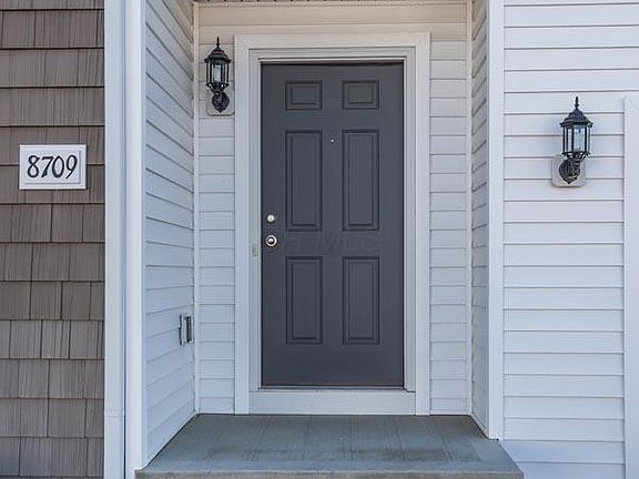 2nd image of 8709 Bobwhite Dr