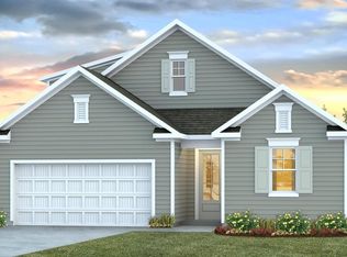 193 Morning View Way, Moncks Corner, SC 29461
