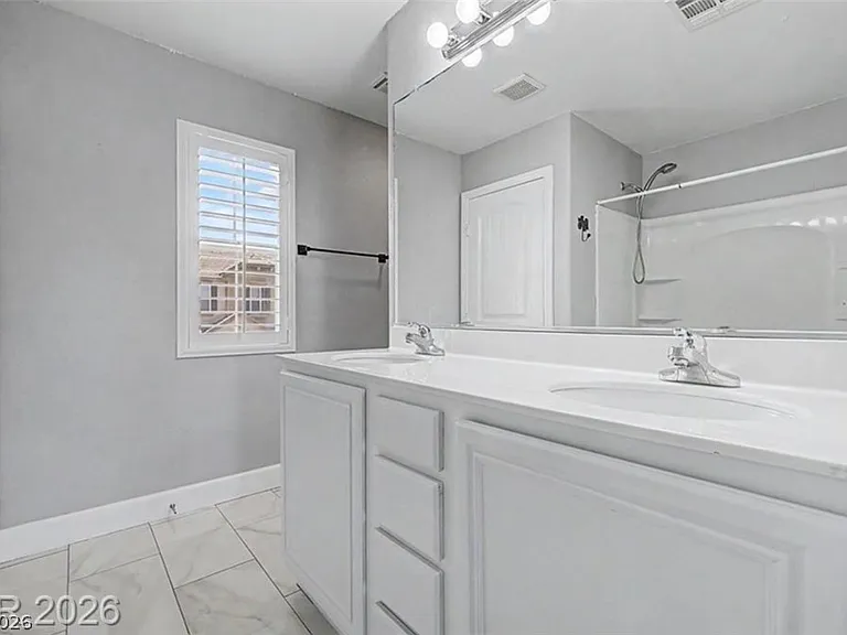 9444 Fort Connah Ct — Photo 23