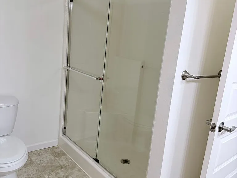 3047 Ridge View Pl — Photo 12