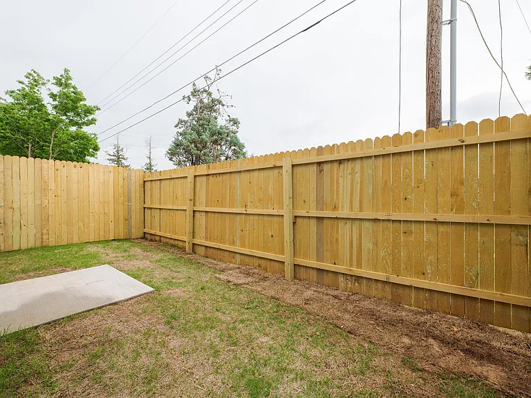 1511 NW 11th St #D — Photo 22