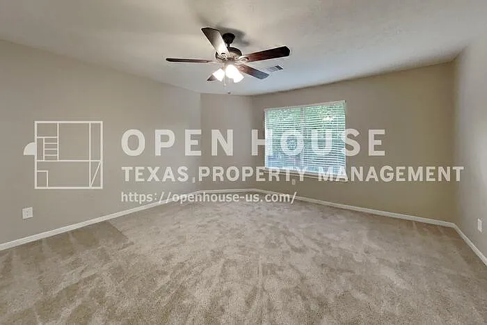 30802 Sifton Dr — Photo 17