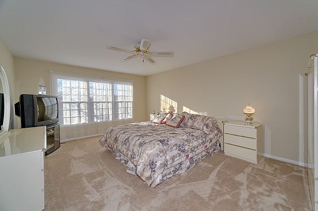 1st image of 319 Parkway Ave