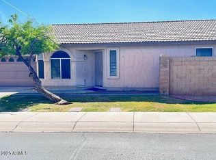 2221 E Union Hills Dr UNIT 157, Phoenix, AZ 85024