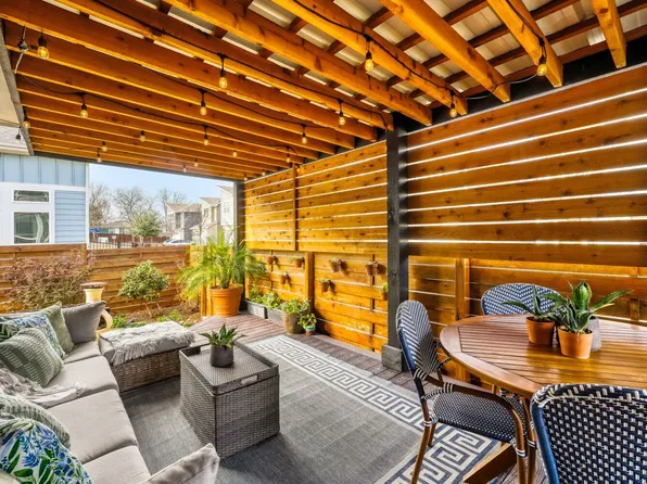 2000 Hermia St, Austin, TX 78741