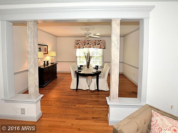 3rd image of 7105 Richard Casey Ct