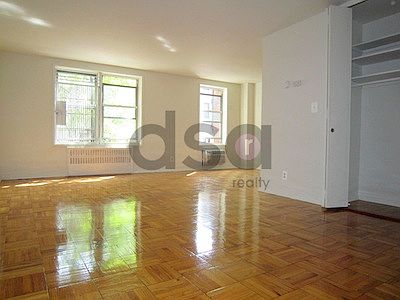 1st image of 310 W 47th St APT 2K