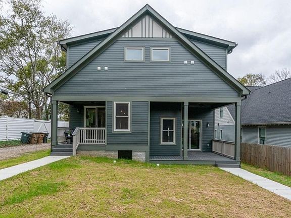 2nd image of 523 Acklen Park Dr