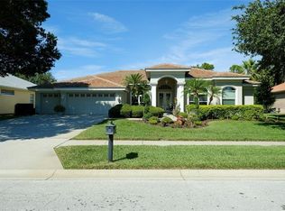 3721 Johnathon Ave, Palm Harbor, FL 34685