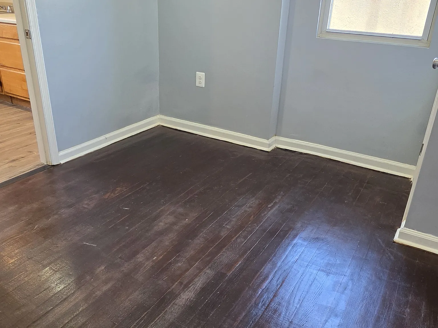 2 bed, $1,400 — Photo 4
