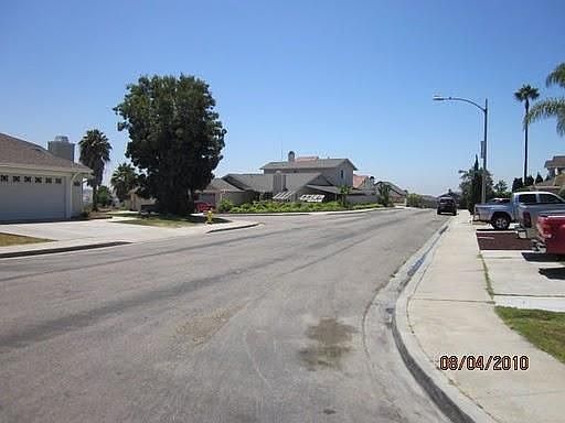 StreetView