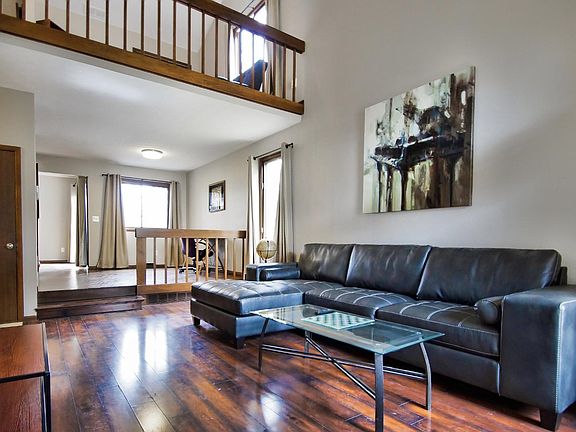 3rd image of 1385 Belvoir Mews