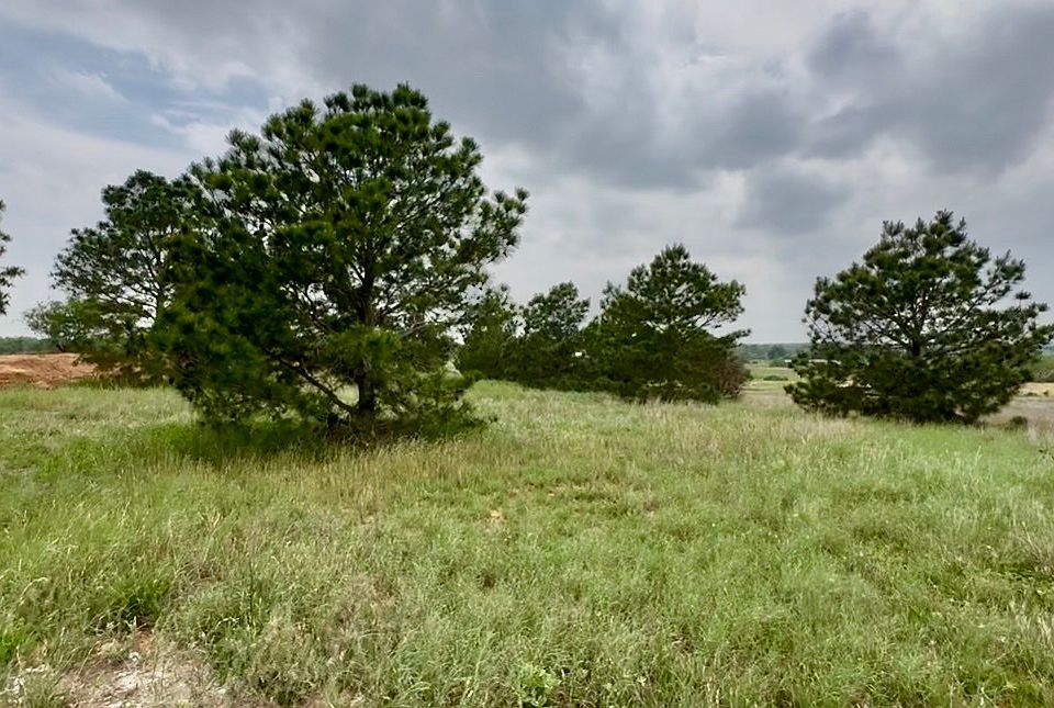 1st image of 180 Santa Gertrudis Dr LOT 43