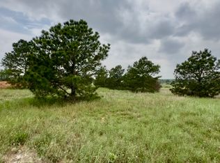 180 Santa Gertrudis Dr LOT 43, Sutherland Springs, TX 78161
