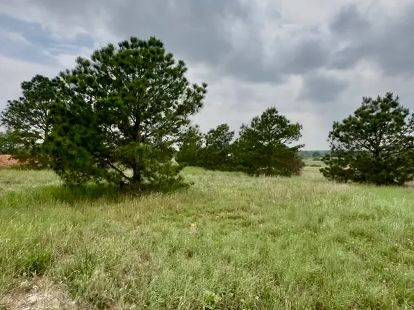 180 Santa Gertrudis Dr LOT 43, Sutherland Springs, TX 78161