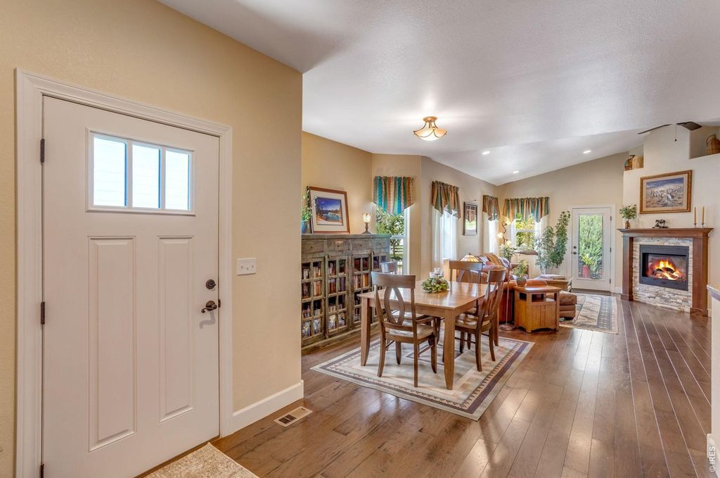 1503 Waterfront Dr