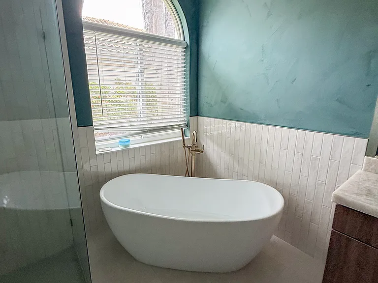 5155 Monterey Ln — Photo 9