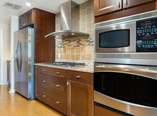 74844 Chateau Cir, Indian Wells, CA 92210