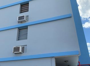 505 Ave Sagrado Corazon APT 303, San Juan, PR 00915