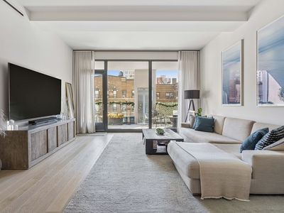 90 Lexington Ave APT 5D, New York, NY, 10016
