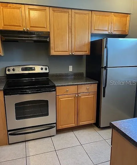 10199 Sailwinds Blvd S #102 — Photo 4