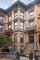 84 6th Avenue, #2